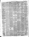 Aberystwyth Observer Saturday 28 March 1874 Page 4