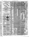 Aberystwyth Observer Saturday 04 April 1874 Page 3