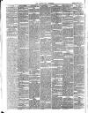 Aberystwyth Observer Saturday 04 April 1874 Page 4