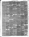 Aberystwyth Observer Saturday 11 April 1874 Page 2