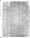 Aberystwyth Observer Saturday 11 April 1874 Page 4