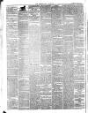 Aberystwyth Observer Saturday 18 April 1874 Page 4