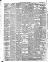 Aberystwyth Observer Saturday 25 April 1874 Page 4