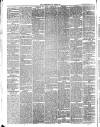 Aberystwyth Observer Saturday 09 May 1874 Page 4