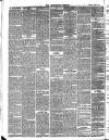 Aberystwyth Observer Saturday 13 June 1874 Page 2