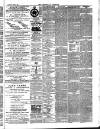 Aberystwyth Observer Saturday 13 June 1874 Page 3