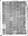 Aberystwyth Observer Saturday 13 June 1874 Page 4