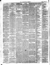 Aberystwyth Observer Saturday 20 June 1874 Page 4