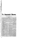 Aberystwyth Observer Saturday 20 June 1874 Page 5
