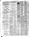 Aberystwyth Observer Saturday 04 July 1874 Page 2