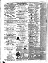 Aberystwyth Observer Saturday 11 July 1874 Page 2