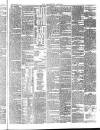 Aberystwyth Observer Saturday 11 July 1874 Page 3