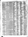 Aberystwyth Observer Saturday 11 July 1874 Page 4