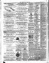 Aberystwyth Observer Saturday 18 July 1874 Page 2