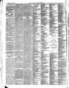 Aberystwyth Observer Saturday 18 July 1874 Page 4