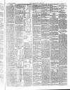 Aberystwyth Observer Saturday 25 July 1874 Page 3