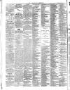 Aberystwyth Observer Saturday 25 July 1874 Page 4