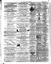 Aberystwyth Observer Saturday 01 August 1874 Page 2