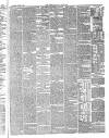 Aberystwyth Observer Saturday 01 August 1874 Page 3