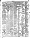 Aberystwyth Observer Saturday 01 August 1874 Page 4