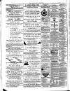 Aberystwyth Observer Saturday 08 August 1874 Page 2