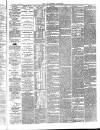 Aberystwyth Observer Saturday 08 August 1874 Page 3