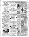 Aberystwyth Observer Saturday 15 August 1874 Page 2