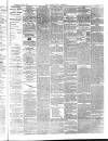 Aberystwyth Observer Saturday 22 August 1874 Page 3