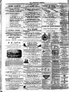 Aberystwyth Observer Saturday 03 October 1874 Page 2