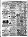 Aberystwyth Observer Saturday 10 October 1874 Page 2