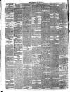 Aberystwyth Observer Saturday 10 October 1874 Page 4