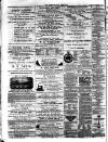 Aberystwyth Observer Saturday 17 October 1874 Page 2