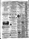 Aberystwyth Observer Saturday 24 October 1874 Page 2