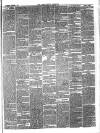 Aberystwyth Observer Saturday 24 October 1874 Page 3