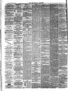 Aberystwyth Observer Saturday 24 October 1874 Page 4