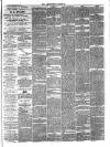 Aberystwyth Observer Saturday 31 October 1874 Page 3