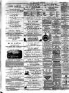 Aberystwyth Observer Saturday 07 November 1874 Page 2