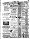 Aberystwyth Observer Saturday 14 November 1874 Page 2