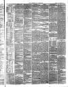 Aberystwyth Observer Saturday 14 November 1874 Page 3