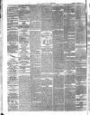 Aberystwyth Observer Saturday 14 November 1874 Page 4