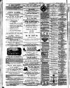 Aberystwyth Observer Saturday 21 November 1874 Page 2