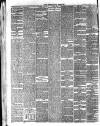 Aberystwyth Observer Saturday 21 November 1874 Page 4