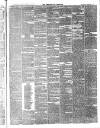 Aberystwyth Observer Saturday 05 December 1874 Page 3