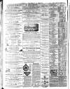 Aberystwyth Observer Saturday 12 December 1874 Page 2