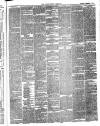 Aberystwyth Observer Saturday 12 December 1874 Page 3