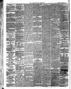 Aberystwyth Observer Saturday 12 December 1874 Page 4