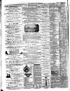 Aberystwyth Observer Saturday 19 December 1874 Page 2