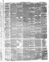 Aberystwyth Observer Saturday 26 December 1874 Page 3