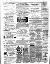 Aberystwyth Observer Saturday 16 January 1875 Page 2