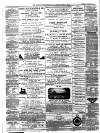 Aberystwyth Observer Saturday 13 February 1875 Page 2